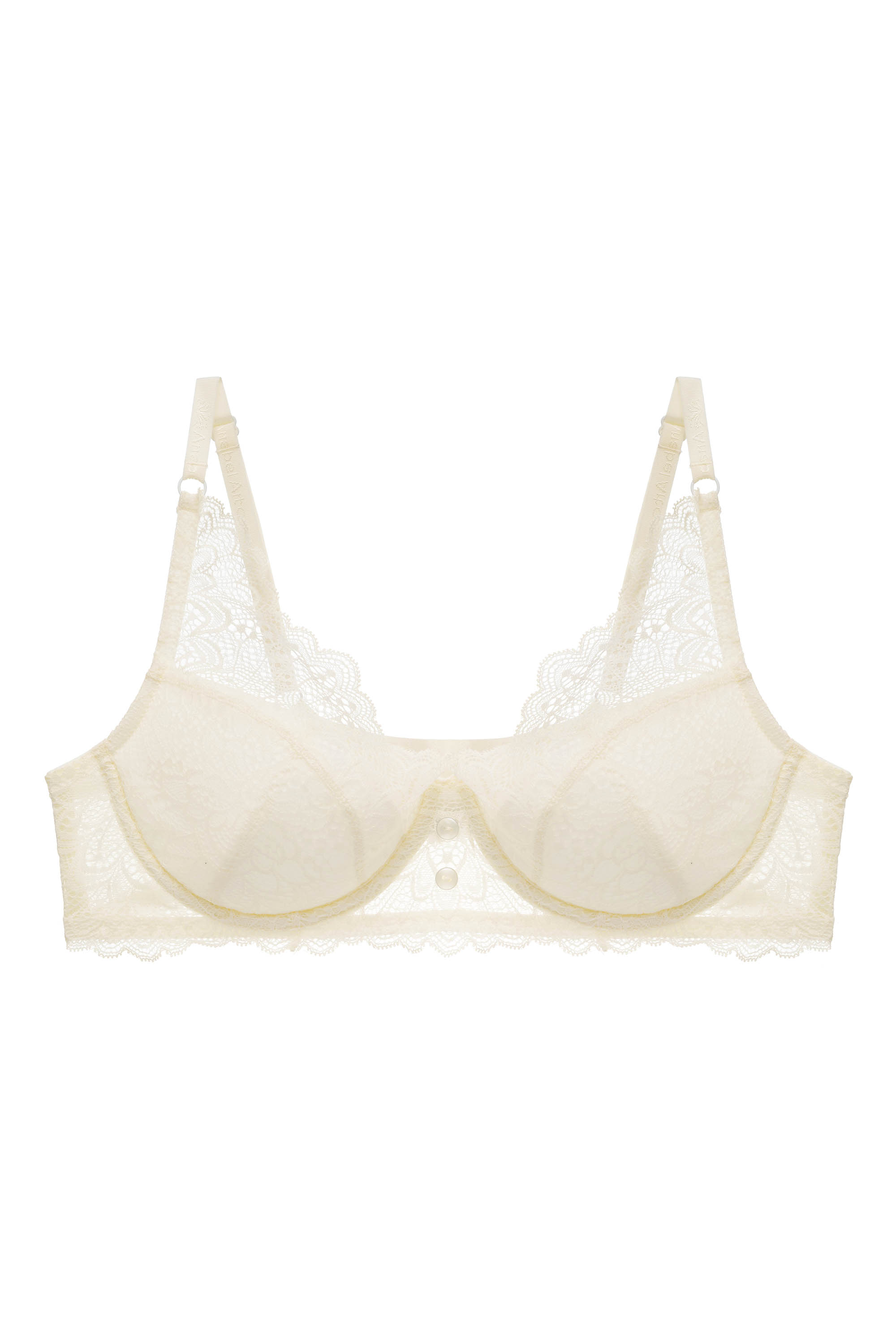 8169-056 бюстгальтер Anabel Arto